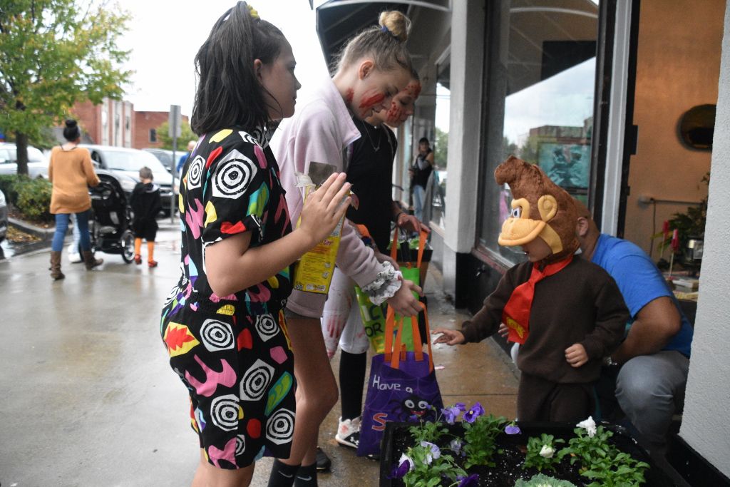 halloween 2019 187 (1024x683).jpg